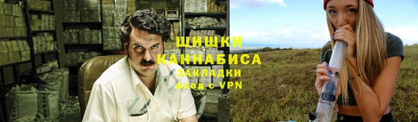 MESCALINE Бородино