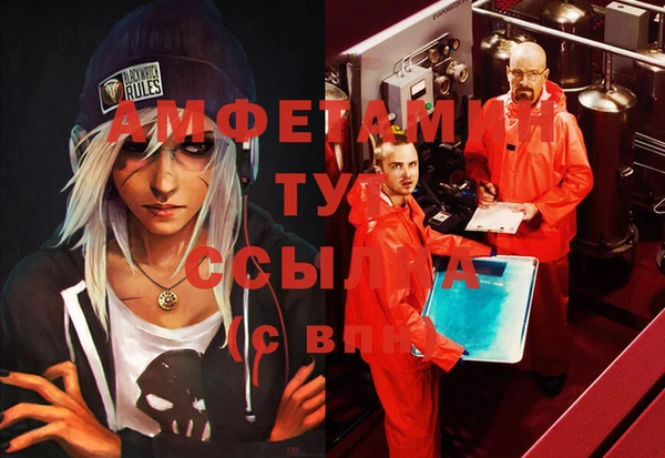 таблы Козловка