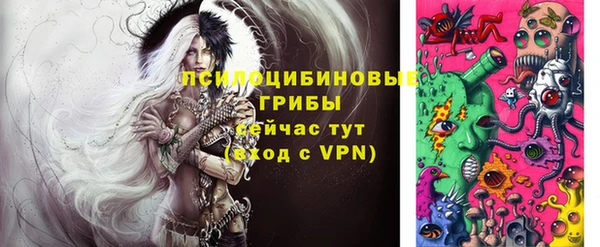 MESCALINE Бородино