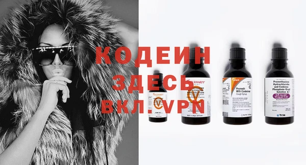 бошки Богданович